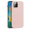 Чохол Dux Ducis Grit для iPhone 14 Plus Pink with MagSafe (6934913036969)