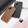 Чохол Dux Ducis Grit для iPhone 14 Plus Pink with MagSafe (6934913036969)