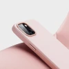 Чохол Dux Ducis Grit для iPhone 14 Plus Pink with MagSafe (6934913036969)
