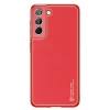Чехол Dux Ducis Yolo для Samsung Galaxy S22 Plus Red (6934913040201)