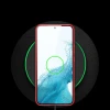 Чехол Dux Ducis Yolo для Samsung Galaxy S22 Plus Red (6934913040201)