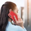 Чехол Dux Ducis Yolo для Samsung Galaxy S22 Plus Red (6934913040201)