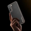 Чехол Dux Ducis Yolo для Samsung Galaxy S22 Plus Red (6934913040201)
