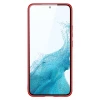 Чехол Dux Ducis Yolo для Samsung Galaxy S22 Plus Red (6934913040201)