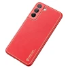 Чехол Dux Ducis Yolo для Samsung Galaxy S22 Plus Red (6934913040201)