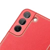 Чехол Dux Ducis Yolo для Samsung Galaxy S22 Plus Red (6934913040201)