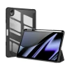 Чохол Dux Ducis Toby Armored Flip Smart Case для Oppo Pad Black (6934913040614)