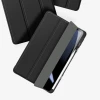Чохол Dux Ducis Toby Armored Flip Smart Case для Oppo Pad Black (6934913040614)