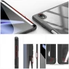 Чохол Dux Ducis Toby Armored Flip Smart Case для Oppo Pad Black (6934913040614)