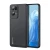 Чехлы для Oppo Reno 7 5G