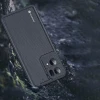 Чохол Dux Ducis Fino Case для Oppo Reno7 5G | Find X5 Lite Black (6934913040652)