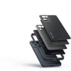 Чохол Dux Ducis Fino Case для Oppo Reno7 5G | Find X5 Lite Black (6934913040652)