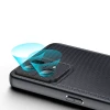 Чохол Dux Ducis Fino Case для Oppo Reno7 5G | Find X5 Lite Black (6934913040652)