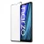 Захисне скло для Realme Narzo 50A