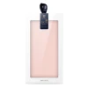 Чохол-книжка Dux Ducis Skin Pro для Xiaomi 12 Pro Pink (6934913041536)