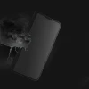 Чохол-книжка Dux Ducis Skin Pro для Xiaomi 12 Pro Gold (6934913041543)