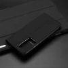 Чохол-книжка Dux Ducis Skin Pro для Xiaomi 12 Pro Gold (6934913041543)