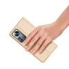 Чохол-книжка Dux Ducis Skin Pro для Xiaomi 12 Pro Gold (6934913041543)