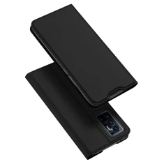 Чохол Dux Ducis Skin Pro для Vivo V23e Black (6934913041635)