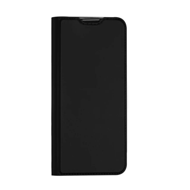 Чохол Dux Ducis Skin Pro для Vivo V23e Black (6934913041635)