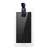 Чохол Dux Ducis Skin Pro для Vivo V23e Black (6934913041635)