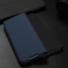 Чохол Dux Ducis Skin Pro для Vivo V23e Black (6934913041635)