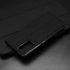 Чохол Dux Ducis Skin Pro для Vivo V23e Black (6934913041635)