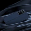 Чохол Dux Ducis Skin Pro для Vivo V23e Black (6934913041635)