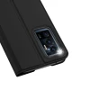 Чохол Dux Ducis Skin Pro для Vivo V23e Black (6934913041635)