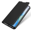 Чохол Dux Ducis Skin Pro для Vivo V23e Black (6934913041635)
