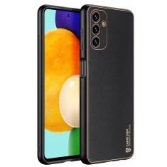 Чохол Dux Ducis Yolo для Samsung Galaxy A13 5G Black (6934913041697)
