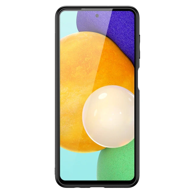 Чохол Dux Ducis Yolo для Samsung Galaxy A13 5G Black (6934913041697)