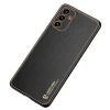 Чохол Dux Ducis Yolo для Samsung Galaxy A13 5G Black (6934913041697)