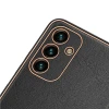 Чохол Dux Ducis Yolo для Samsung Galaxy A13 5G Black (6934913041697)