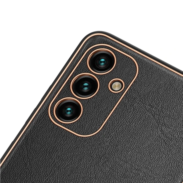Чохол Dux Ducis Yolo для Samsung Galaxy A13 5G Black (6934913041697)