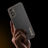 Чохол Dux Ducis Yolo для Samsung Galaxy A13 5G Black (6934913041697)