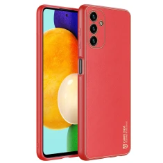 Чохол Dux Ducis Yolo для Samsung Galaxy A13 5G Red (6934913041727)