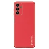 Чохол Dux Ducis Yolo для Samsung Galaxy A13 5G Red (6934913041727)