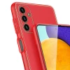 Чохол Dux Ducis Yolo для Samsung Galaxy A13 5G Red (6934913041727)