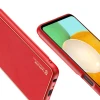 Чохол Dux Ducis Yolo для Samsung Galaxy A13 5G Red (6934913041727)