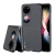 Huawei P50 Pocket
