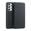 Чохол Dux Ducis Skin X для Samsung Galaxy A73 Black (6934913042328)