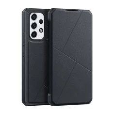 Чохол Dux Ducis Skin X для Samsung Galaxy A73 Black (6934913042328)