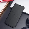 Чохол Dux Ducis Skin X для Samsung Galaxy A73 Black (6934913042328)