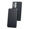 Чохол Dux Ducis Skin X для Samsung Galaxy A73 Black (6934913042328)