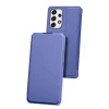 Чохол Dux Ducis Skin X для Samsung Galaxy A73 Blue (6934913042335)