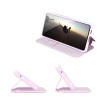 Чехол Dux Ducis Skin X для Samsung Galaxy A73 Pink (6934913042342)