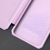 Чехол Dux Ducis Skin X для Samsung Galaxy A73 Pink (6934913042342)