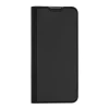 Чехол Dux Ducis Skin Pro для Samsung Galaxy A73 Black (6934913042755)