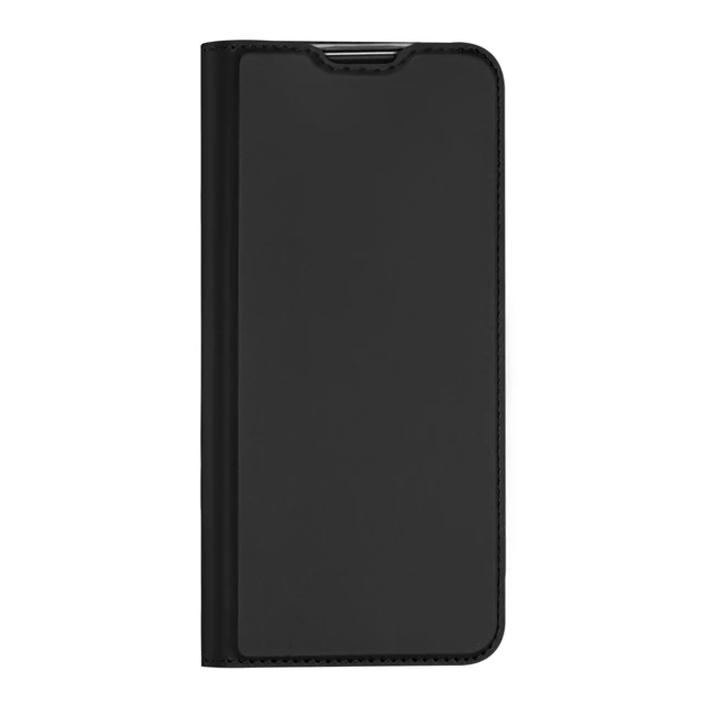 Чехол Dux Ducis Skin Pro для Samsung Galaxy A73 Black (6934913042755)